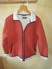 Walbusch klepper damenjacke gebraucht kaufen  Berlin