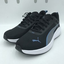 Puma men rocket for sale  Louisville