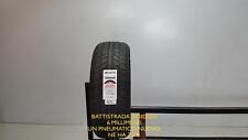 Gomme usate 215 usato  Comiso