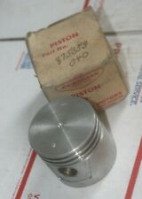 Cushman piston nos for sale  Clinton
