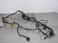1994 honda helix for sale  Willards