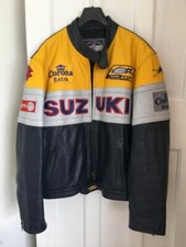 Suzuki vintage retro for sale  LONDON
