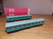 Hornby dublo suburban for sale  ILMINSTER