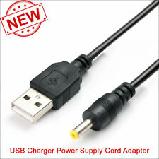 Adattatore alimentazione usb usato  Spedire a Italy