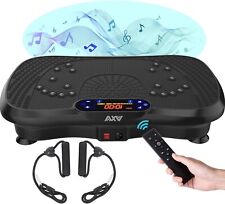 Axv vibration plate for sale  Queen Creek