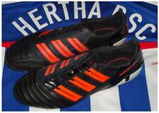 Riginal adidas pretator gebraucht kaufen  Eggenstein-Leopoldshafen