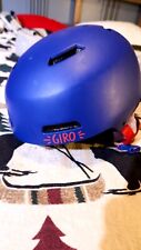 Giro unisex youth for sale  Pittsburgh