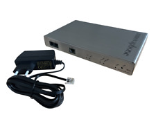 Innovaphone ip22 netzteil gebraucht kaufen  Herzebrock-Clarholz