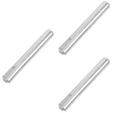 Punzonatrice manuale 3pcs usato  Spedire a Italy