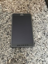 Samsung galaxy tab gebraucht kaufen  Saarbrücken