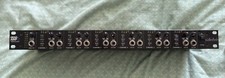 Art headamp headphone for sale  LEAMINGTON SPA