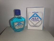 Profumo dopobarba uomo usato  Latronico