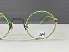 Rey brille damen gebraucht kaufen  Berlin