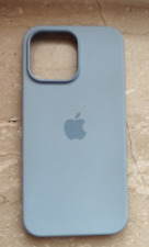 Cover iphone pro usato  Montesarchio