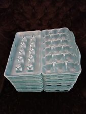 Styrofoam egg cartons for sale  Pharr