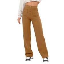 Women casual high for sale  ENFIELD