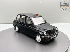 london taxi 1 18 gebraucht kaufen london taxi 1 18 gebraucht kaufen  Aulendorf