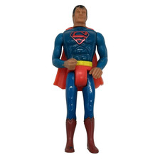 Pocket super heroes for sale  OXFORD