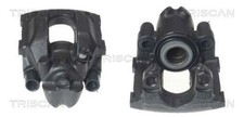 Bremssattel triscan 8170 gebraucht kaufen  Oberlungwitz