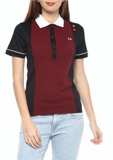 Fred perry amy for sale  EDINBURGH