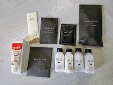 b b toiletries for sale  LANCASTER