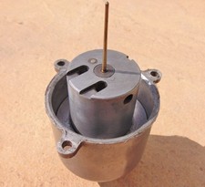 Classic carburettor dashpot for sale  SPALDING