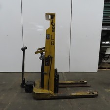Big joe 2024 for sale  Middlebury