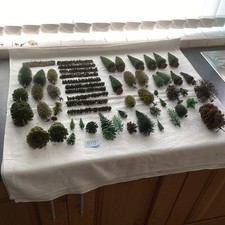 00 gauge scenery for sale 00 gauge scenery for sale GAINSBOROUGH