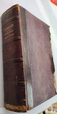 manuale medicina generale usato manuale medicina generale usato Verona