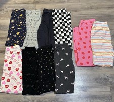 Pairs cat jack for sale  Grosse Pointe
