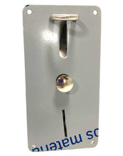 Dexter coin acceptor for sale  Cleveland