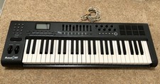 Audio axiom usb for sale  PONTYCLUN