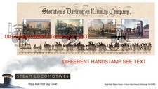2025 steam locomotives for sale  DUNSTABLE