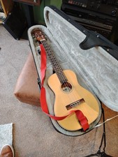 Ohana baritone ukulele for sale  SALISBURY