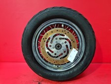 Harley davidson flst for sale  THAME