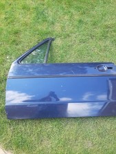 Mk1 golf convertible for sale  MAIDENHEAD