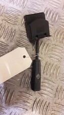 Commodo essuie glaces d'occasion  Méru