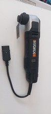 Multi tool for sale  LONDON