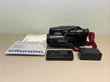 Grundig 485 video gebraucht kaufen  Garbsen