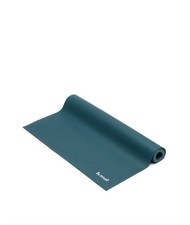 yoga 2 mats for sale  Longmeadow