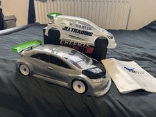 Xpress ft1s fwd for sale  UXBRIDGE