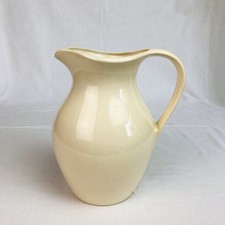 Art déco formschöner gebraucht kaufen Art déco formschöner gebraucht kaufen  Hamburg