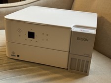 105 epson 2980 for sale  Ridgewood