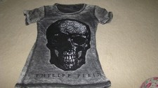 philipp plein damenmode gebraucht kaufen  Hannover