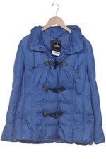 Laurel jacke damen gebraucht kaufen  Berlin