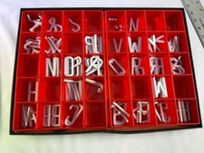 Lot sign board for sale  Louisville