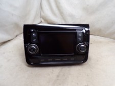 Ram promaster vp2 for sale  Williamson