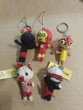 voodoo for sale  NORTHAMPTON