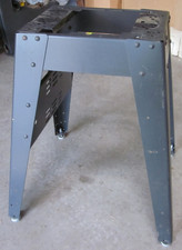 Craftsman 113. models for sale  Morgantown