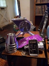 Vtg magic hostess for sale  Columbus